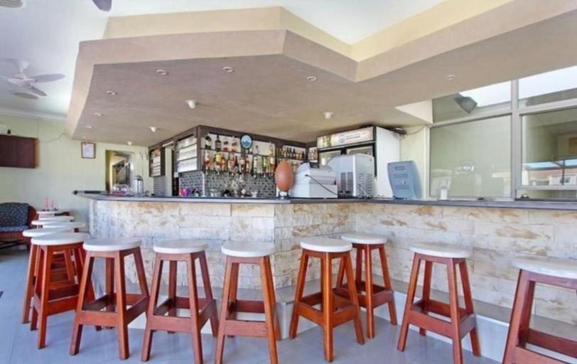 3 Bedroom Property for Sale in Hermanus Beach Club Western Cape